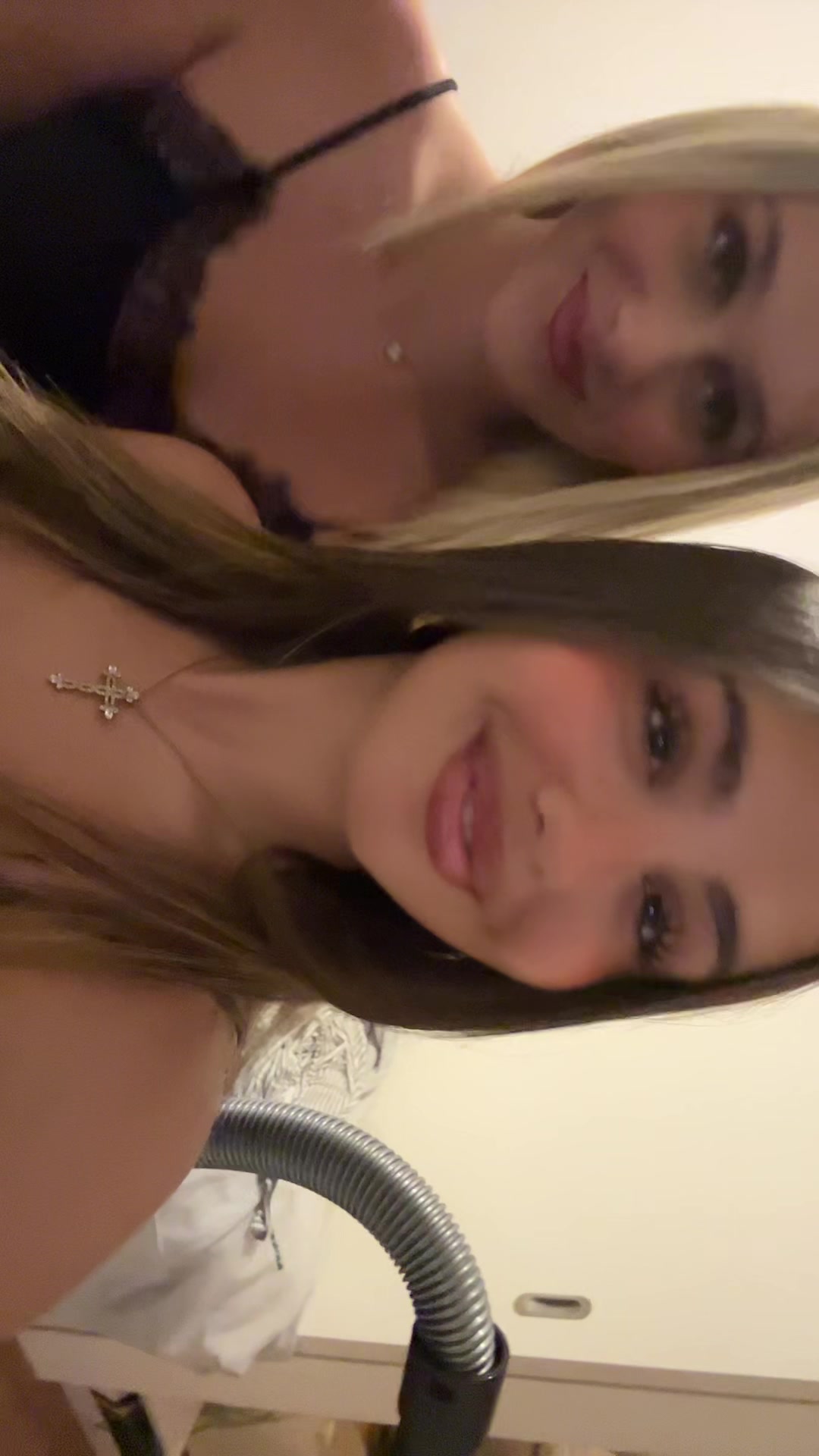 @Jasi🫧