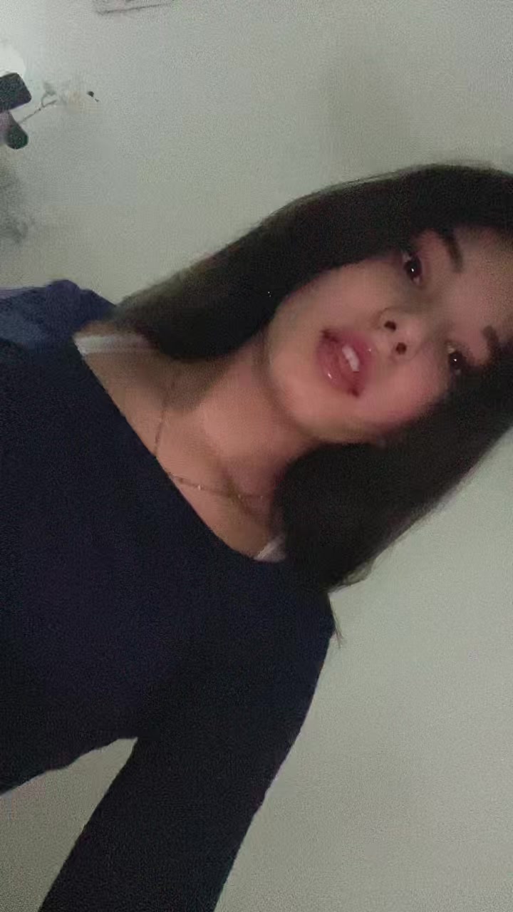 @๐ฒ๐๐๐๐