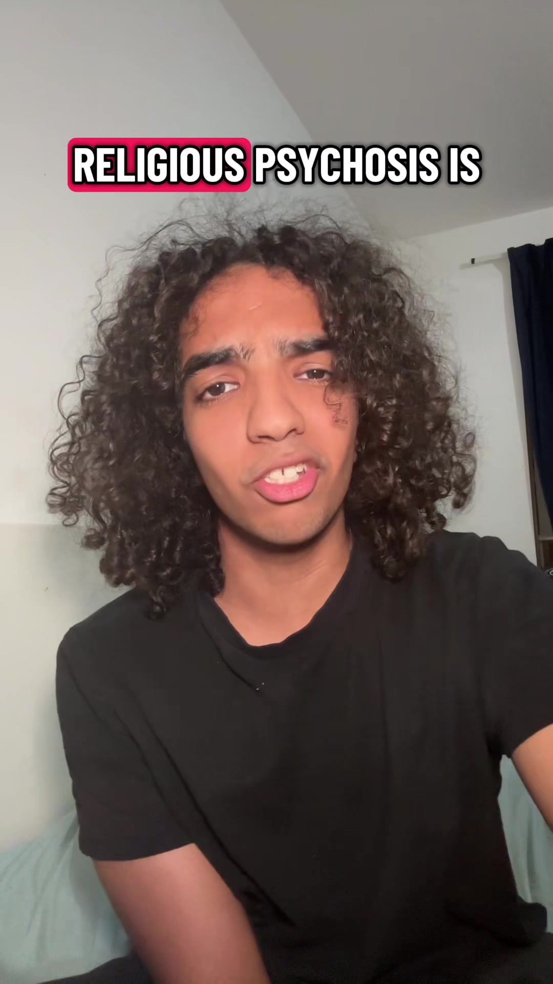 @Kyle
