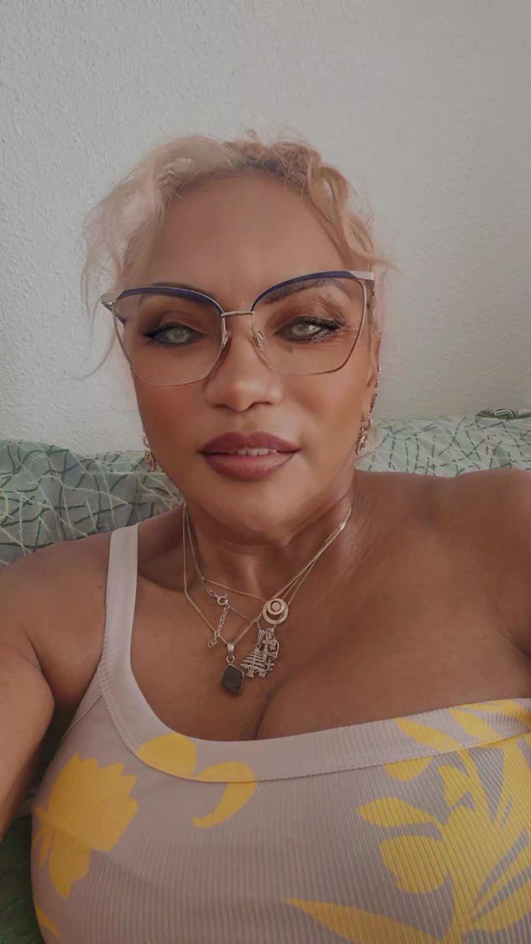 @Tachii