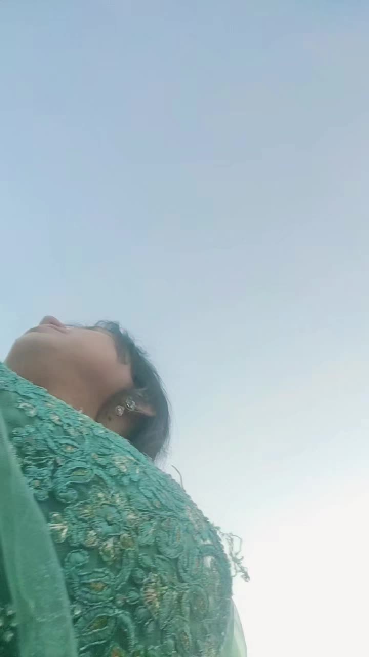 @Jhuma Chowdhury