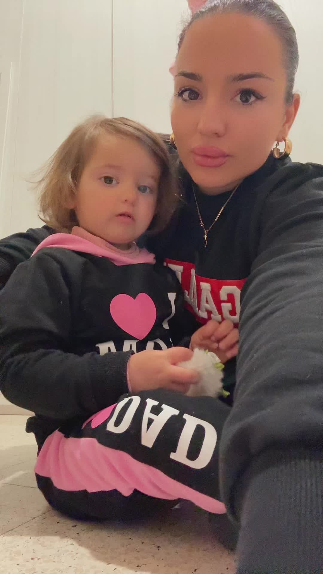 @Arianna Esposito