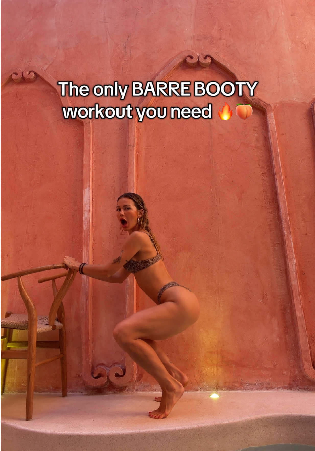 @natalieheso
