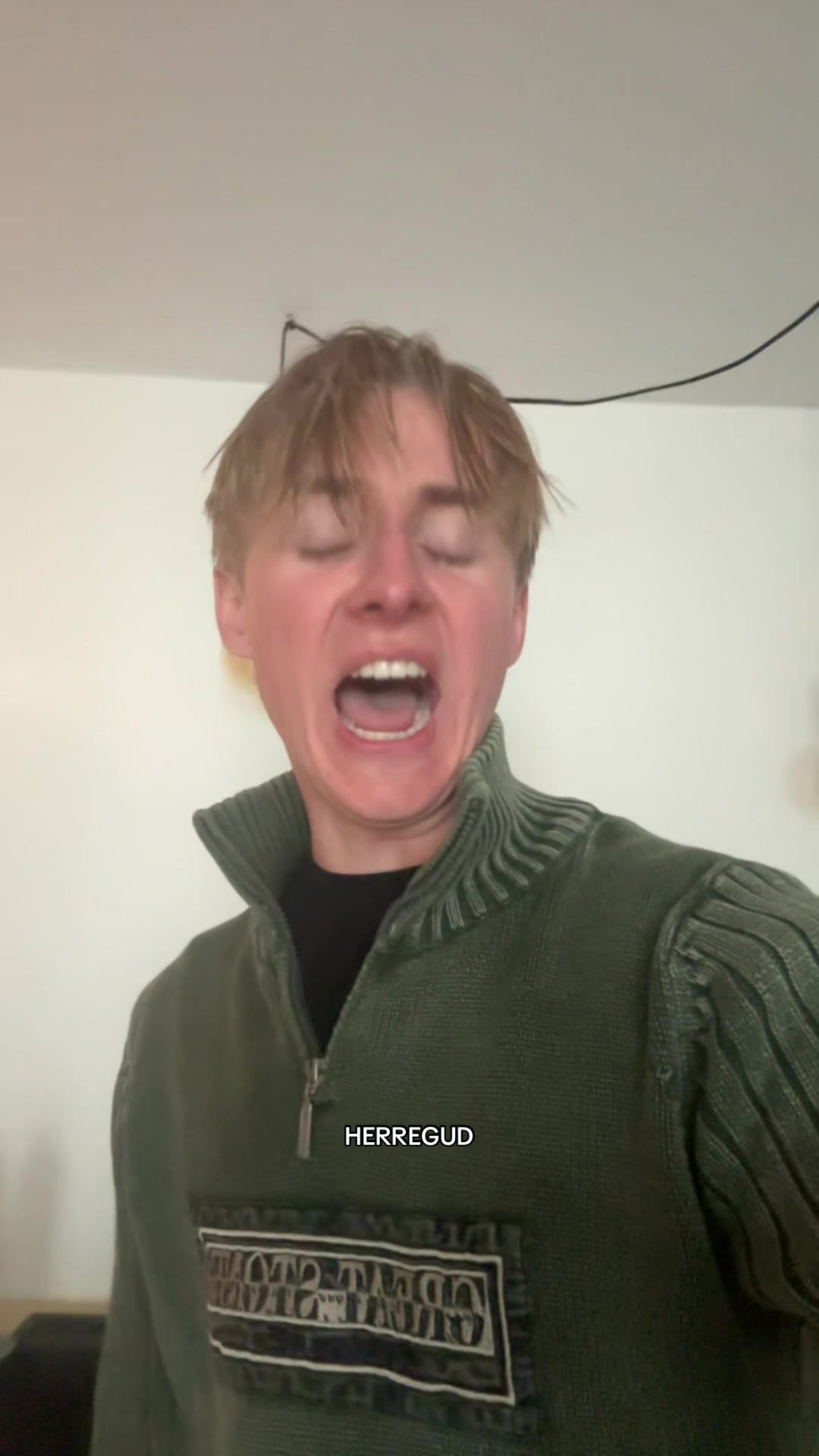 @Håkon B. Risdal
