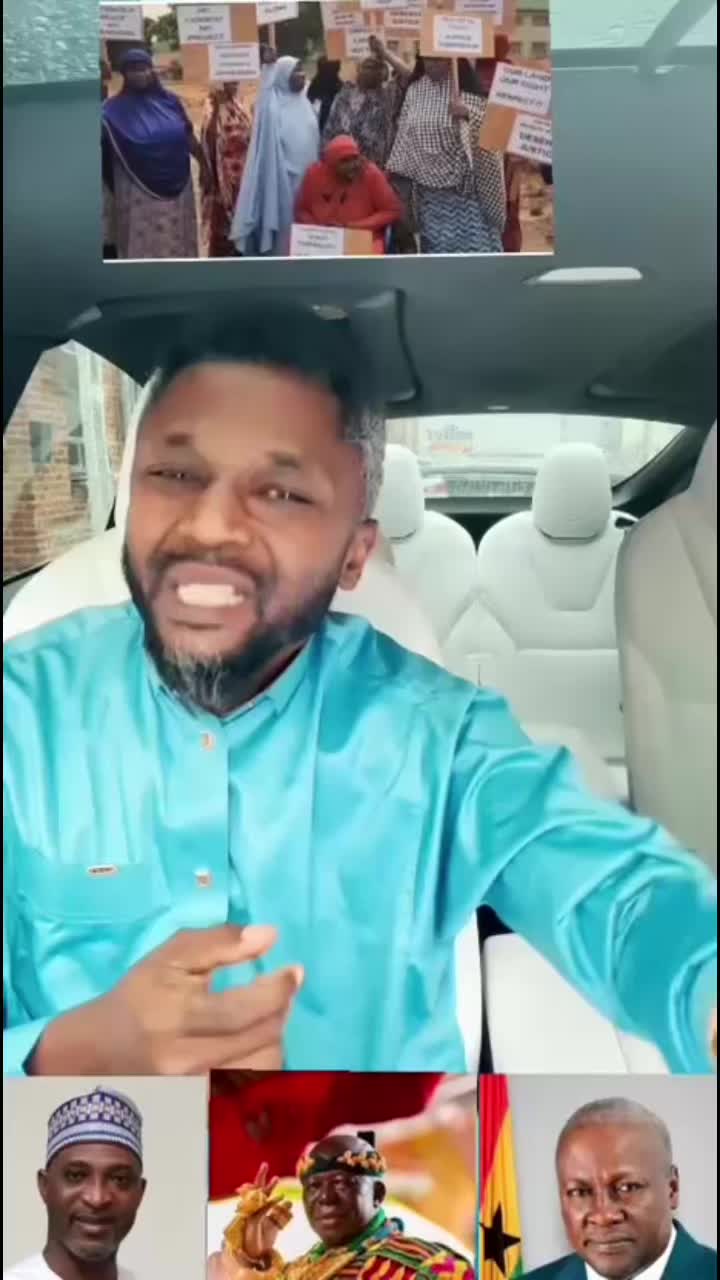 @Hadizakathegovernor