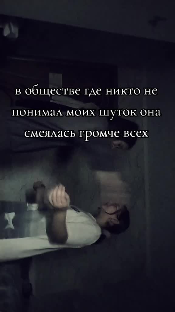 @Basilisoska @