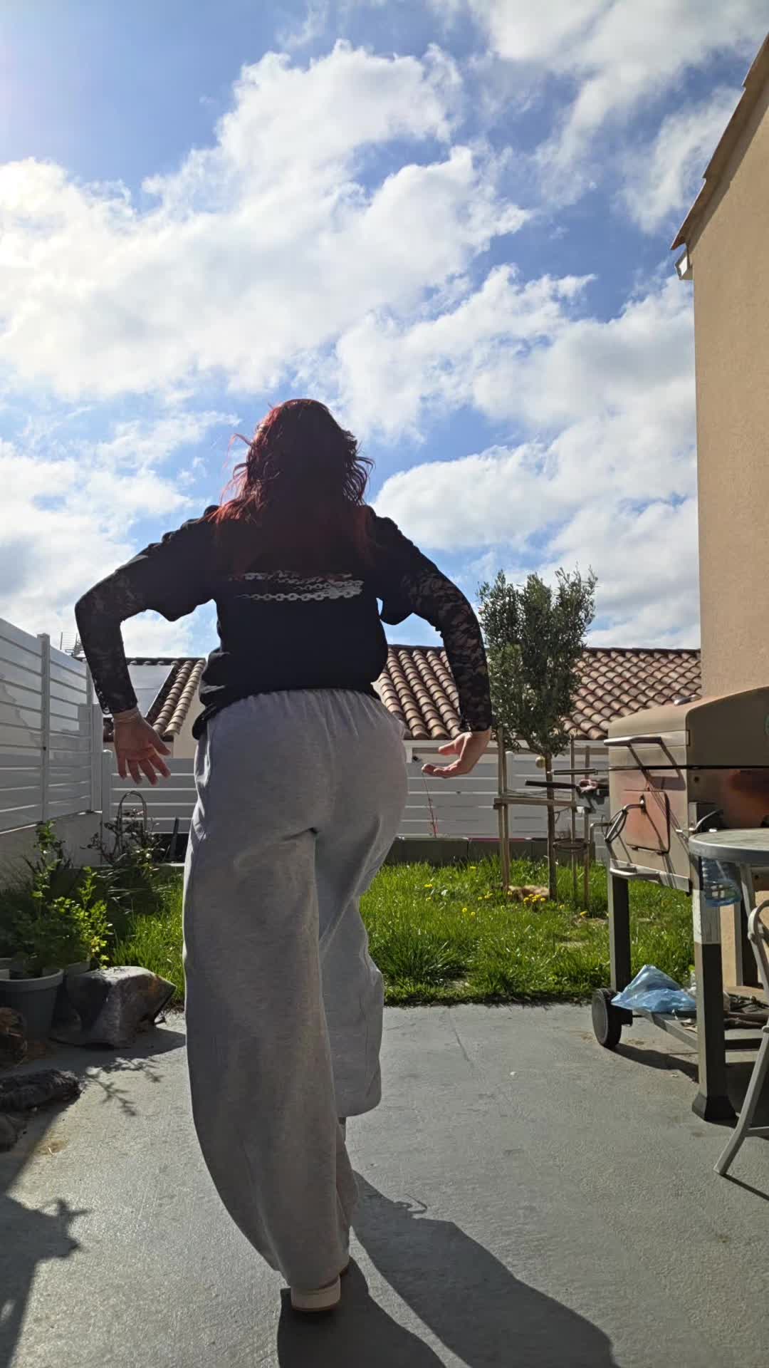 @Cyrste