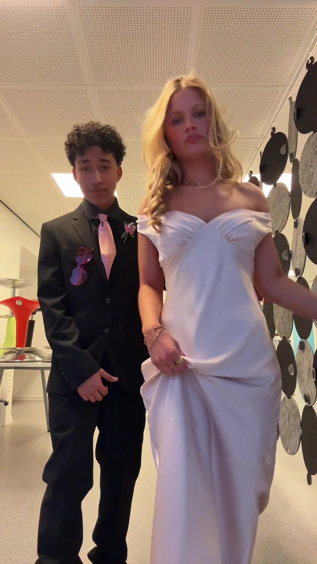 @Denjx