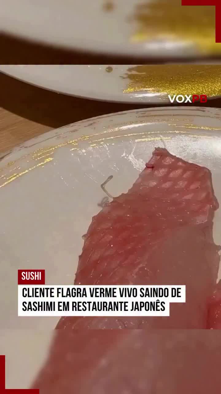 @Enfermero Jorge Ángel