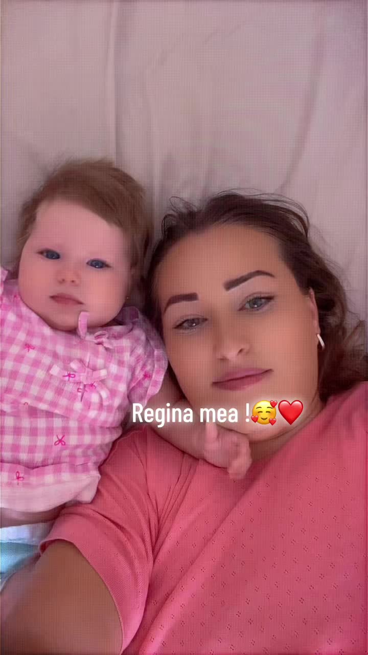 @Sandica Valentina