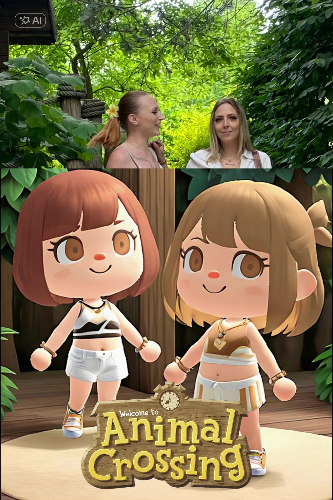 @🦊
