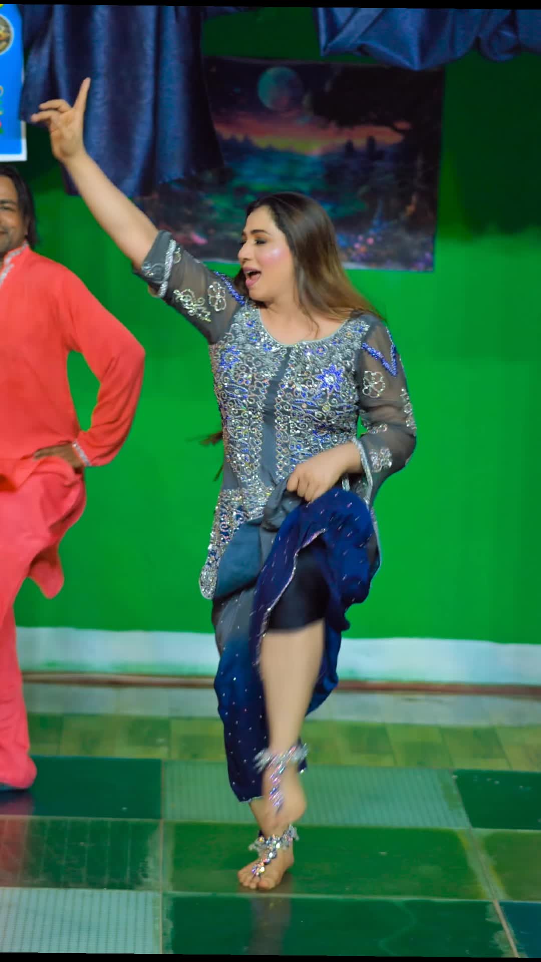 @Shaheen Studio