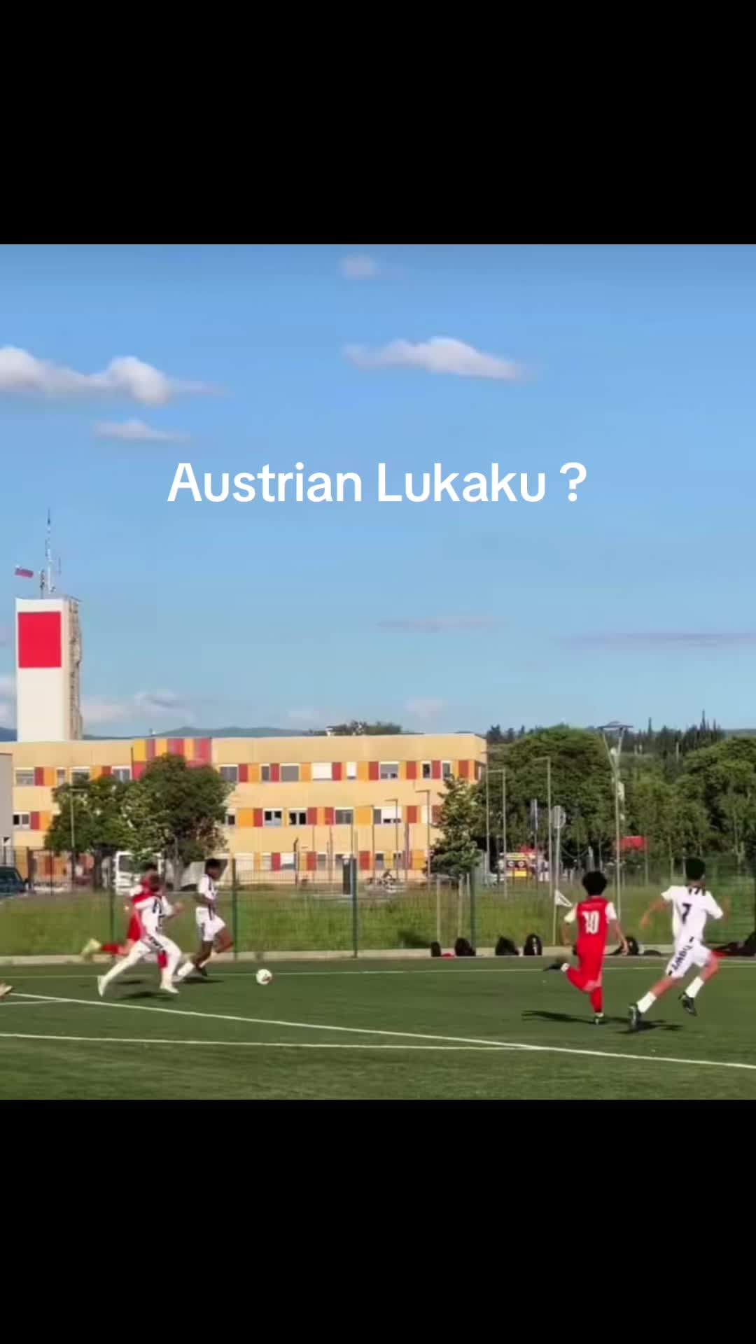 @AbsouluteASK✞