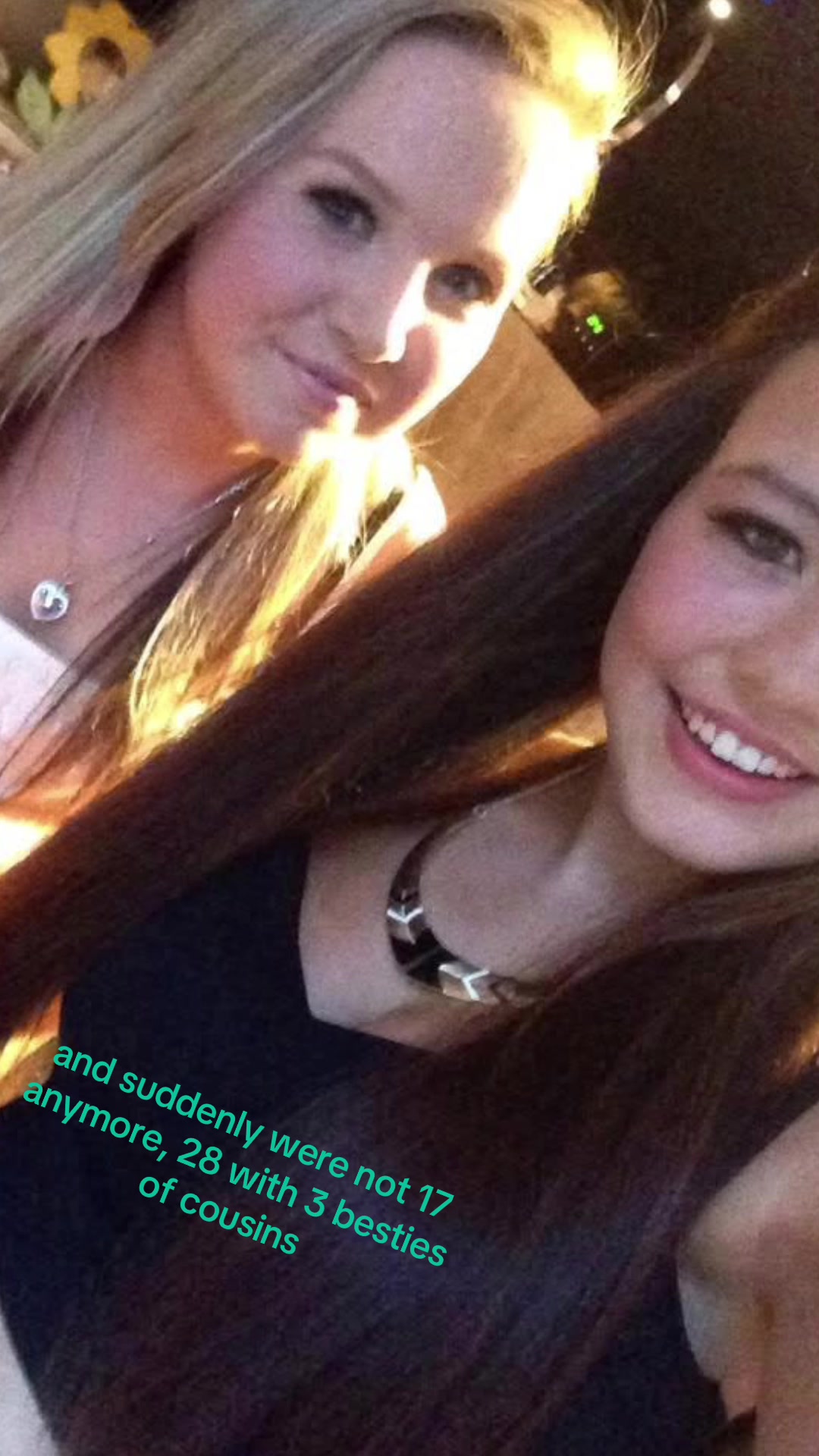 @B33D13💋