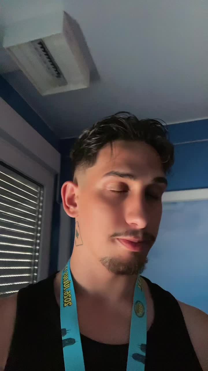 @𝐑𝐙𝐌𝐕𝐒 🎤