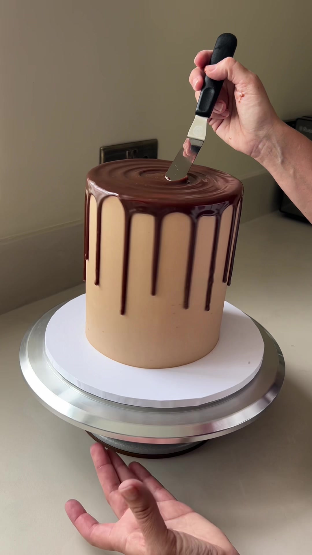 @Cornish Cakes