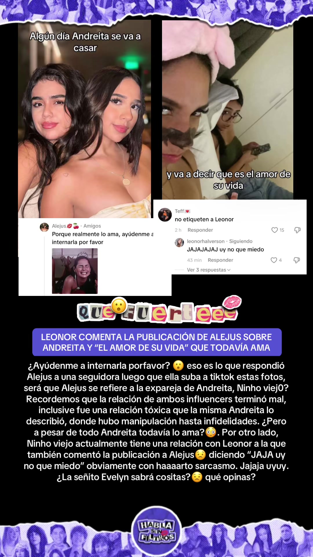 @hablasinfiltross🥧🤍