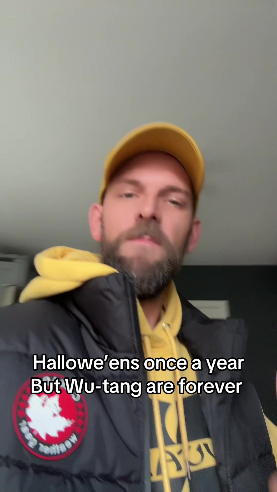 @Ellis