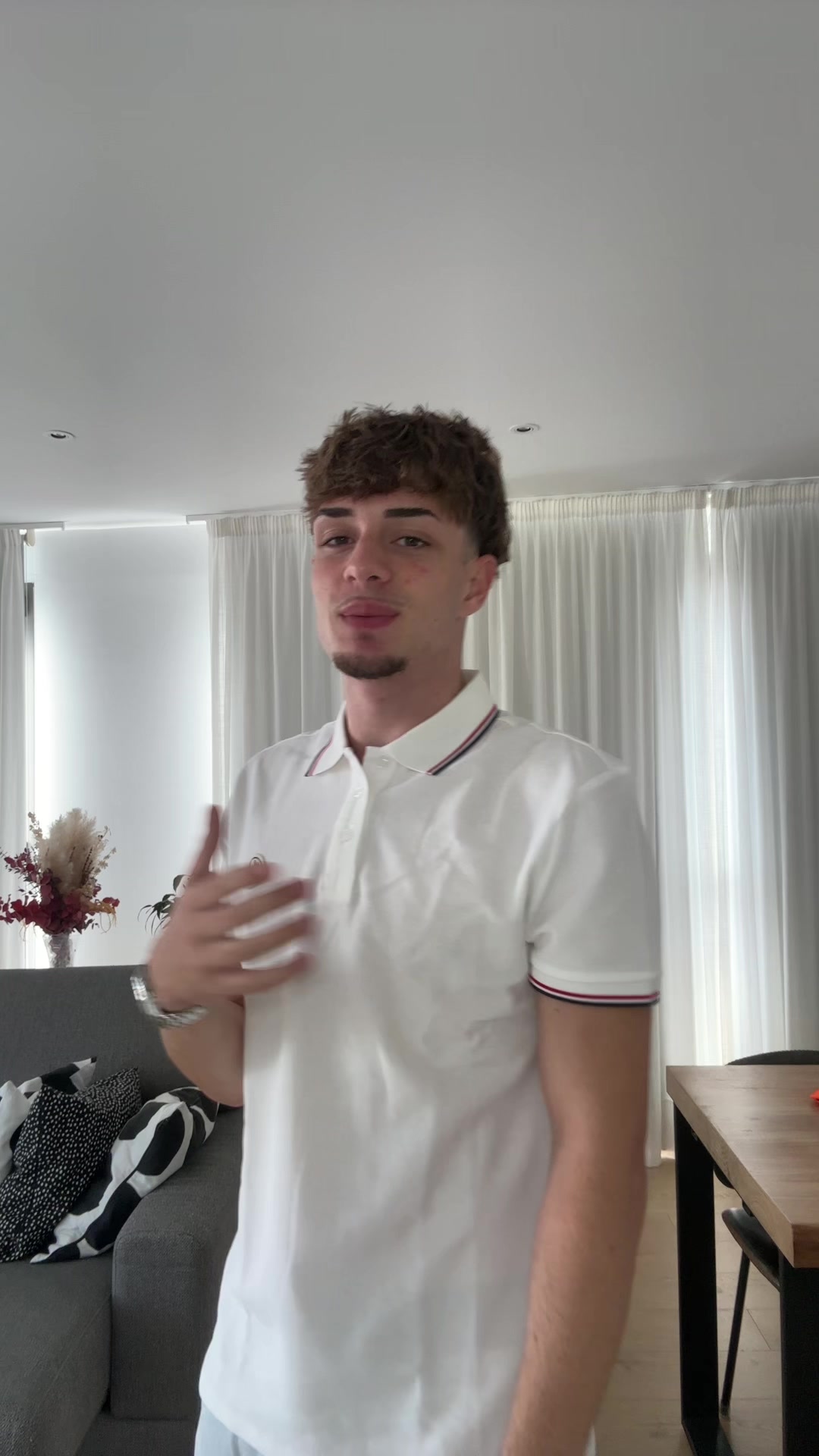 @alexguillamet