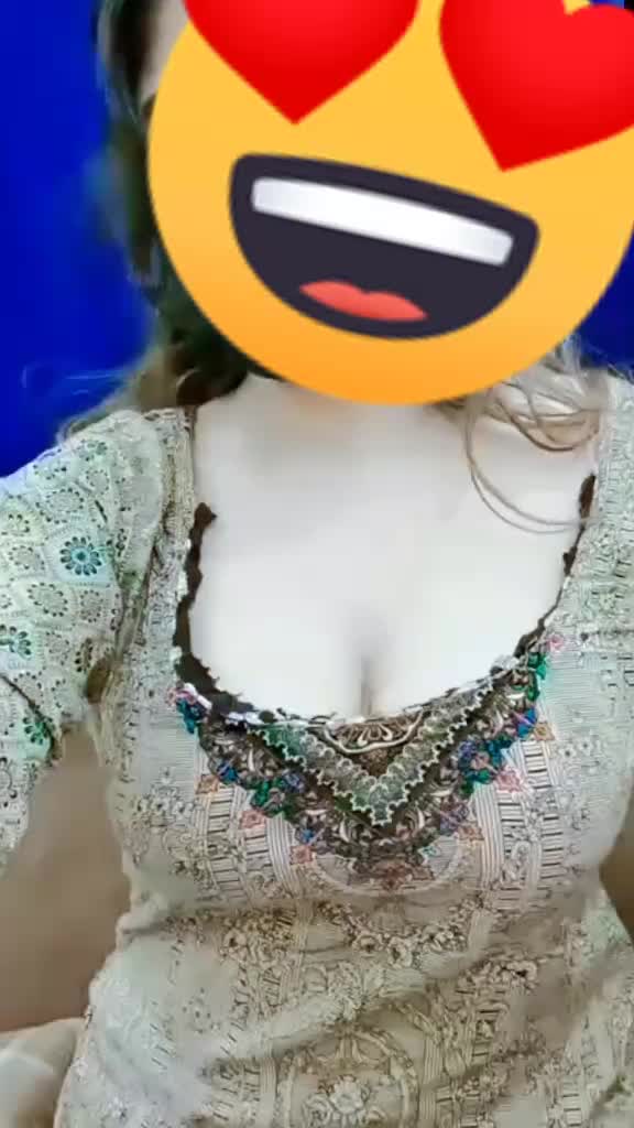 @user15802818667