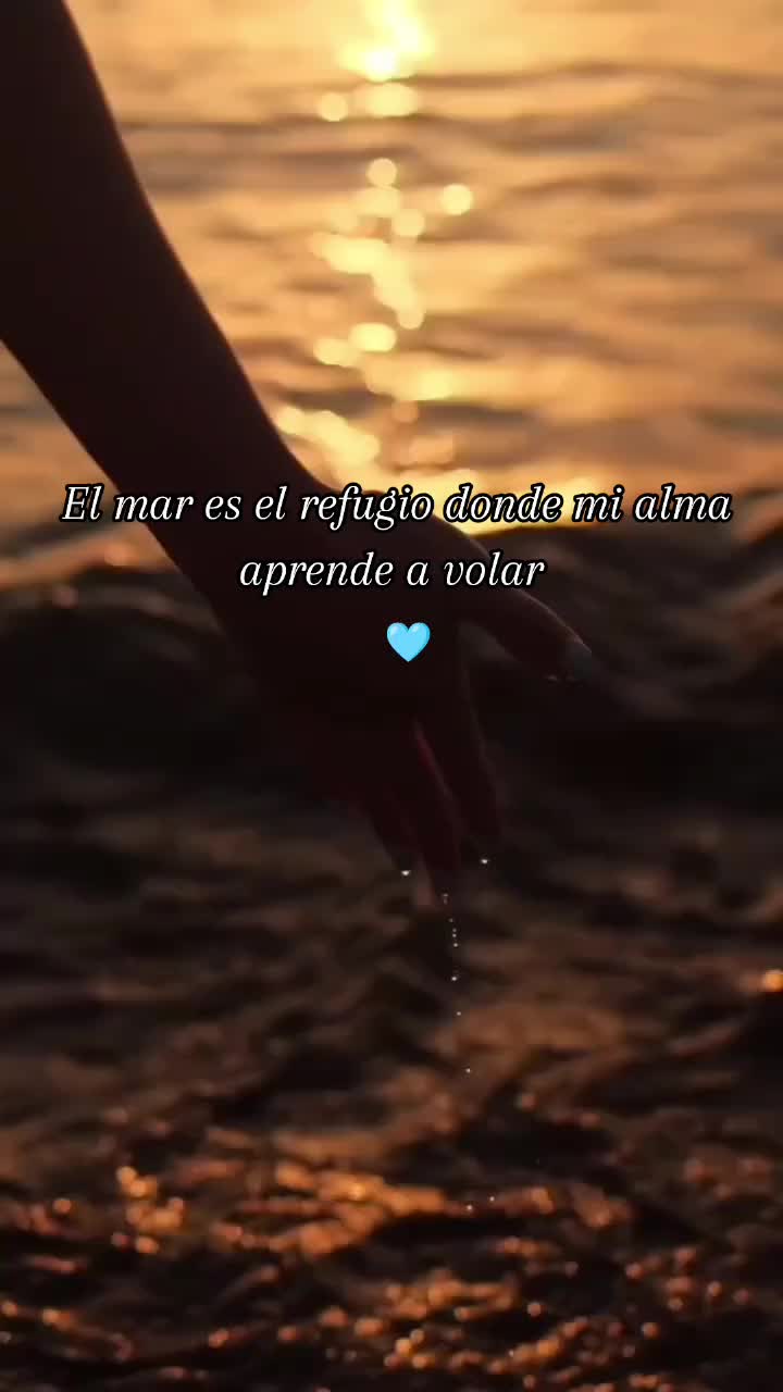 @AzZahra💠