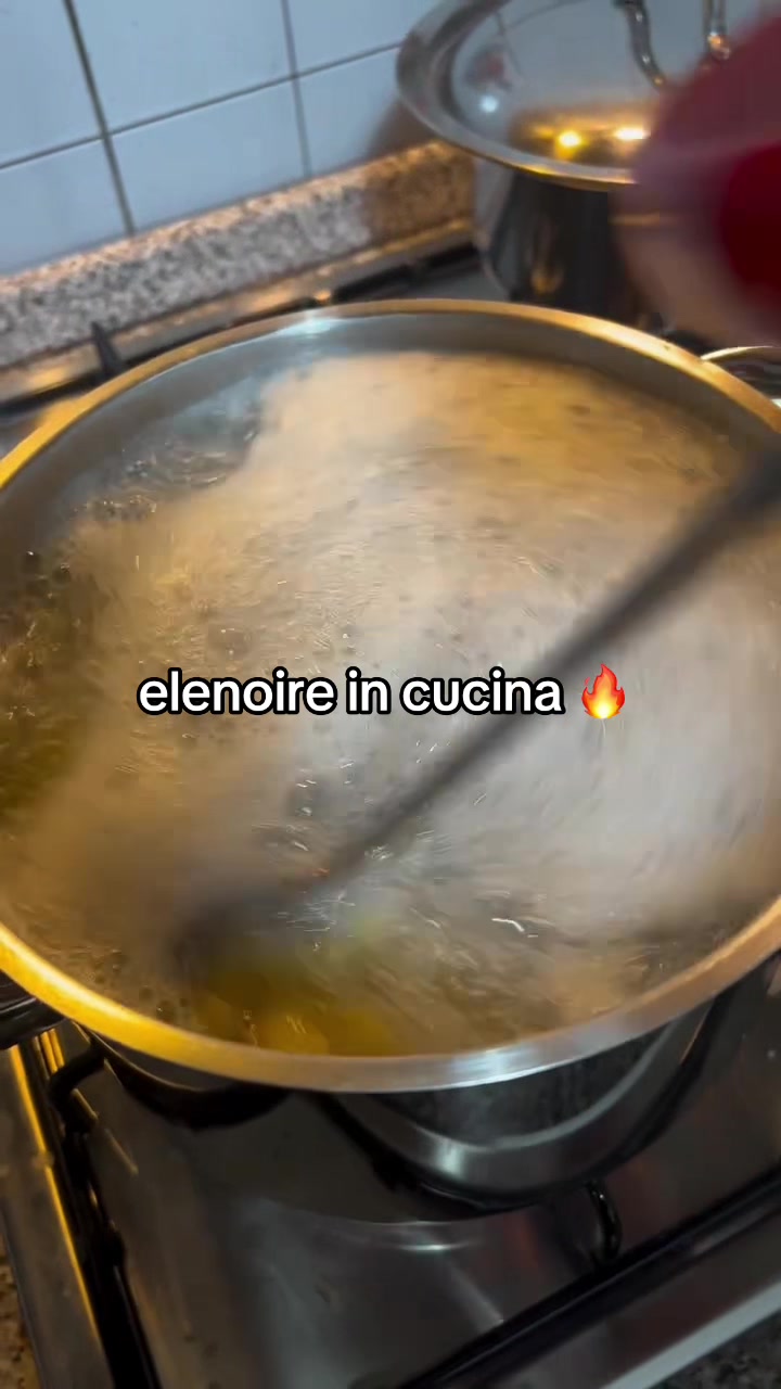 @Sapore di Trash