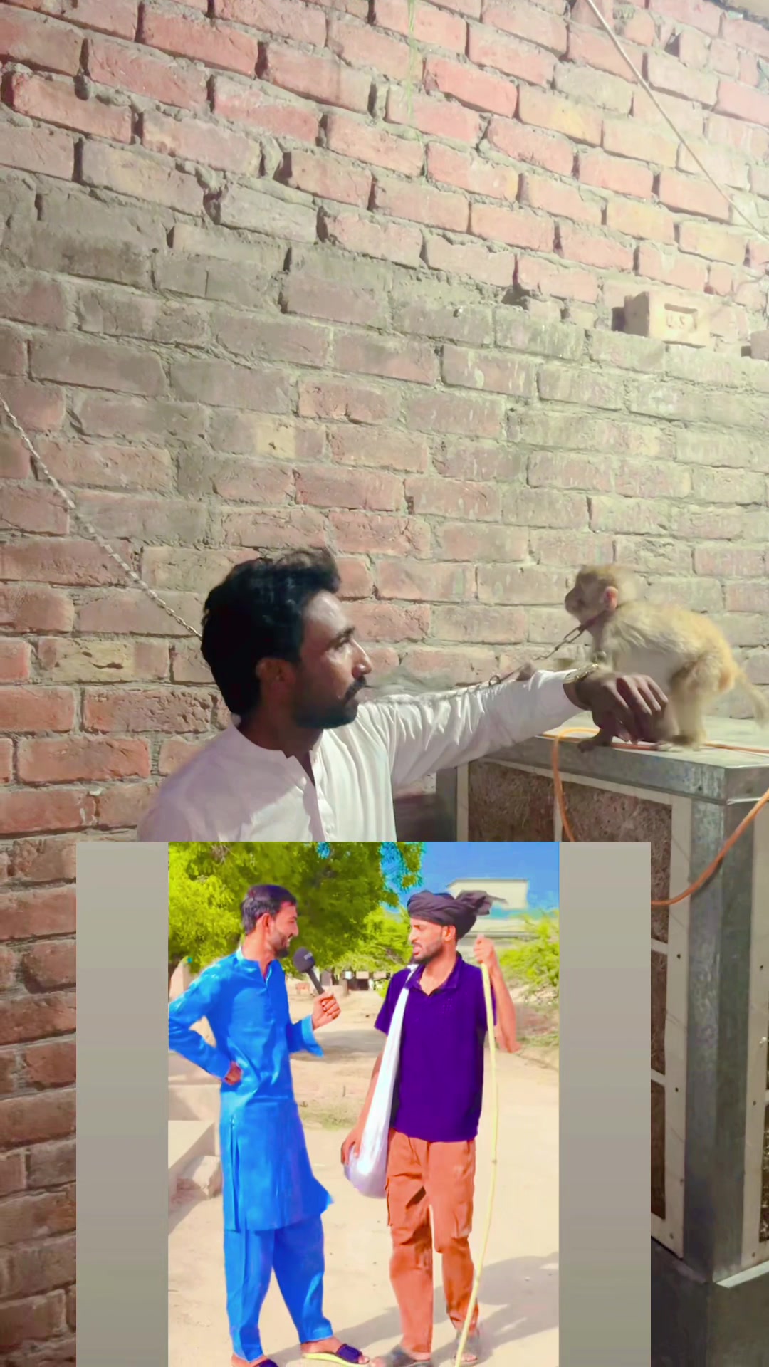@patisaywala1