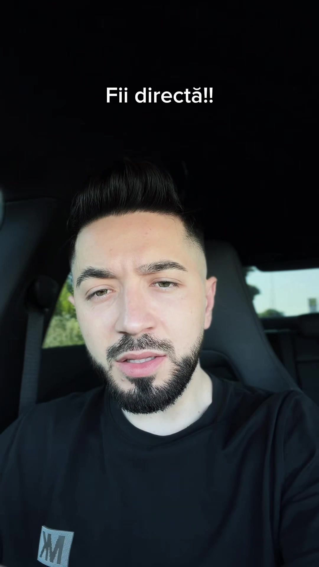 @danutptr