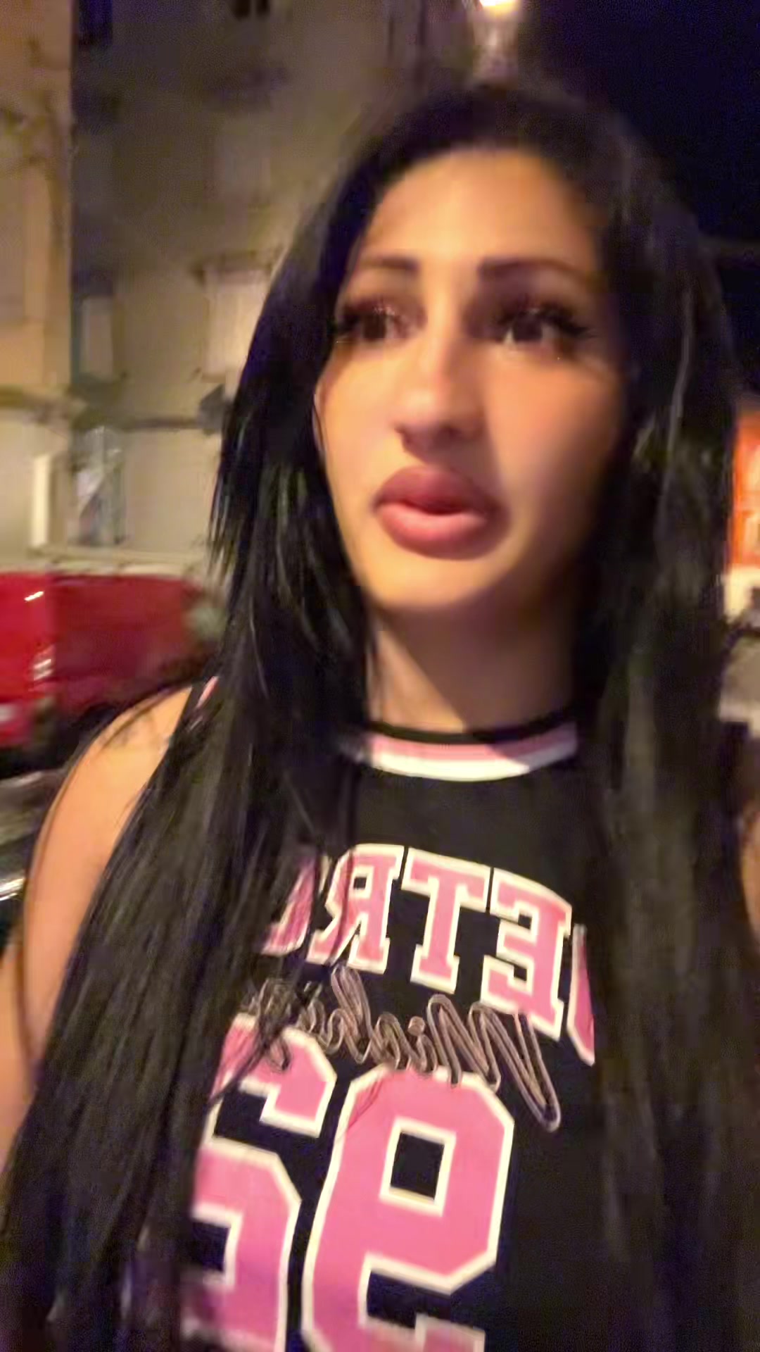 @aleale