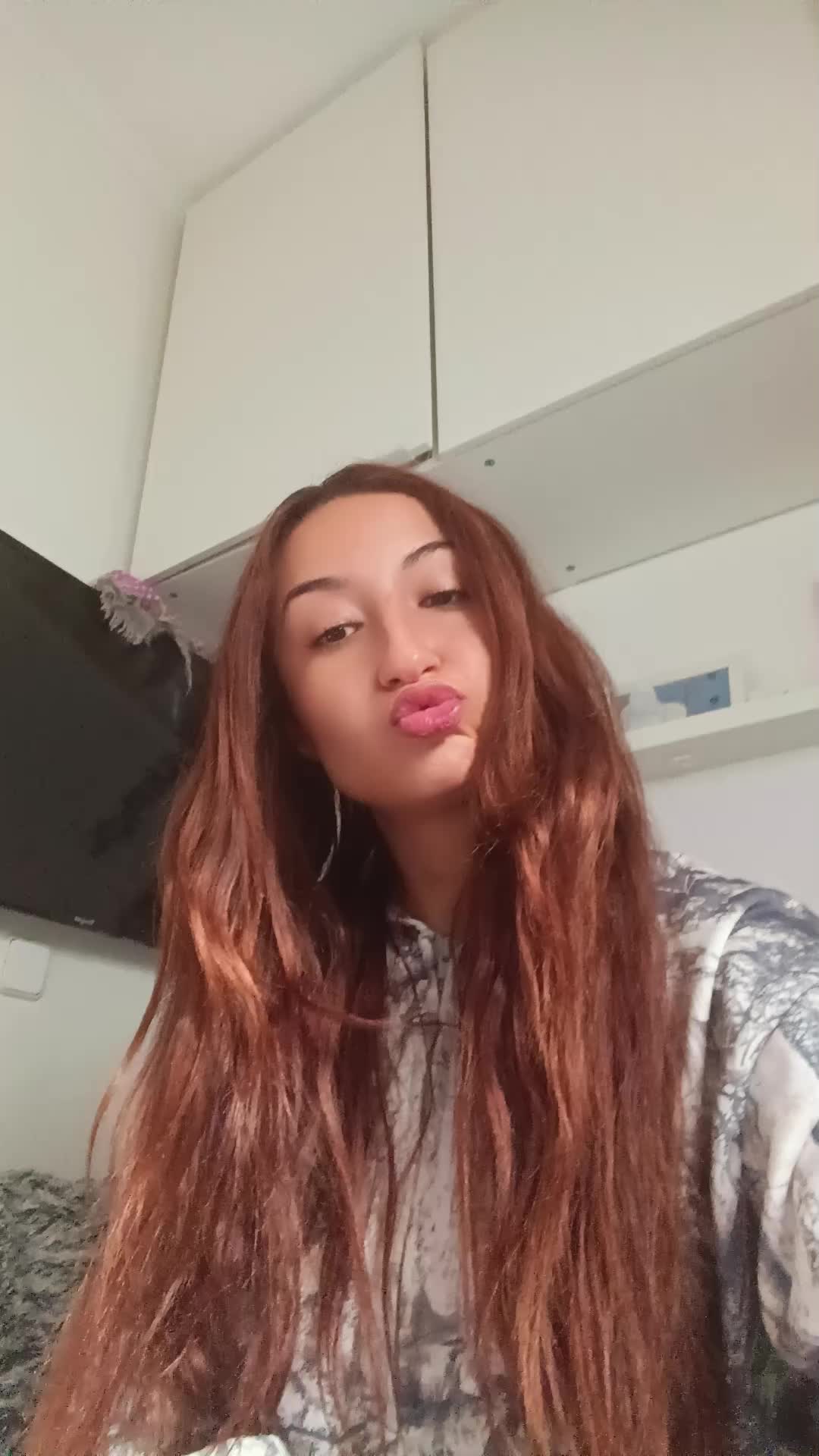 @Irene_070100
