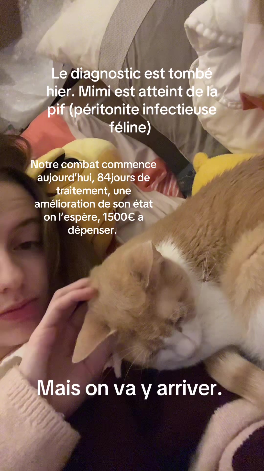 @L&eacute;a ✝️