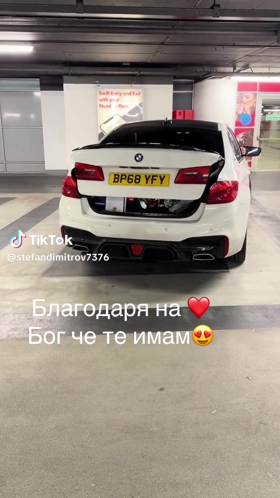 @stefandimitrov678