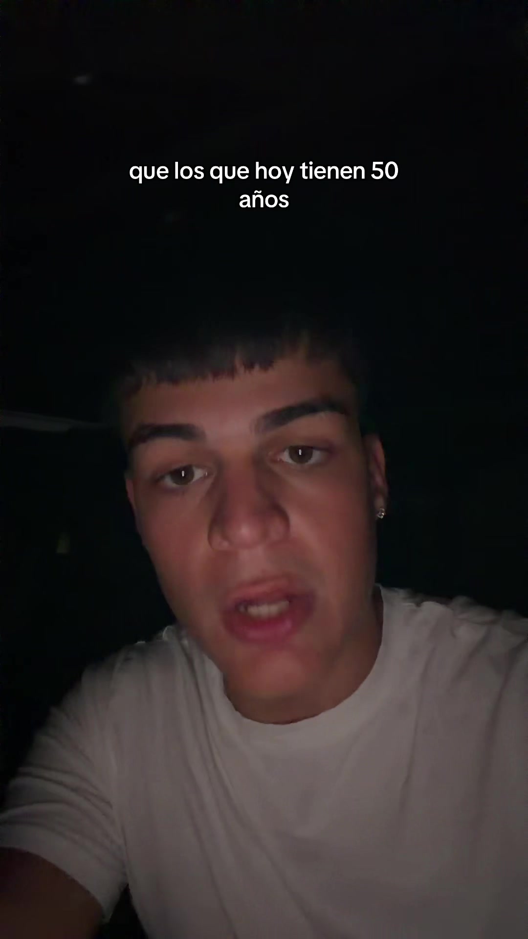 @victtor