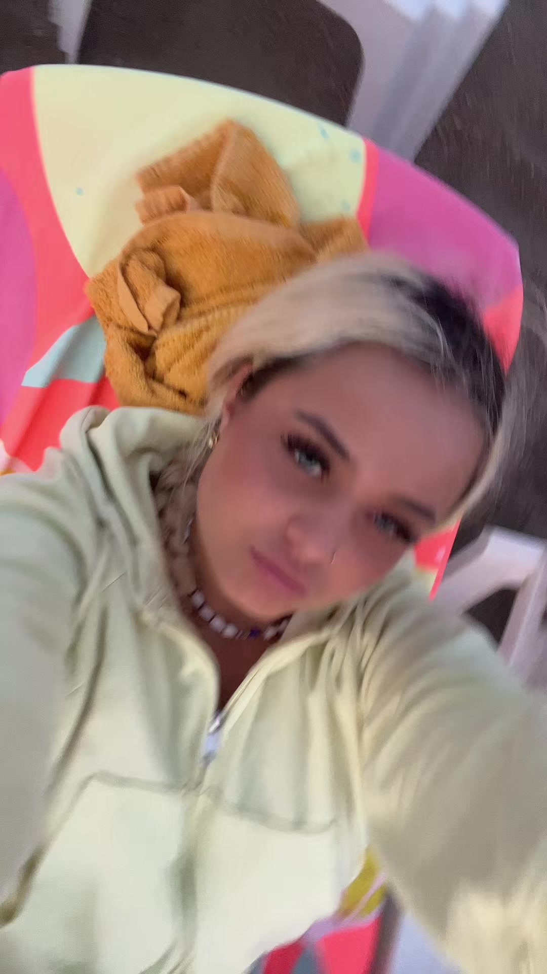 @Lorena Burlacu