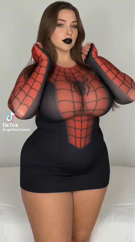 @Model.Perfection