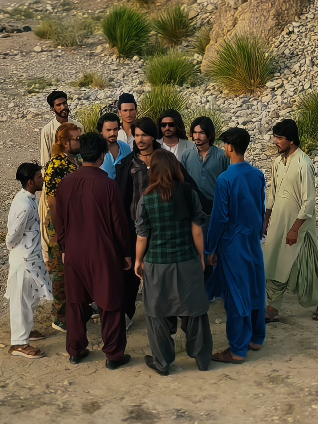 @UMAIR BALOCH 999