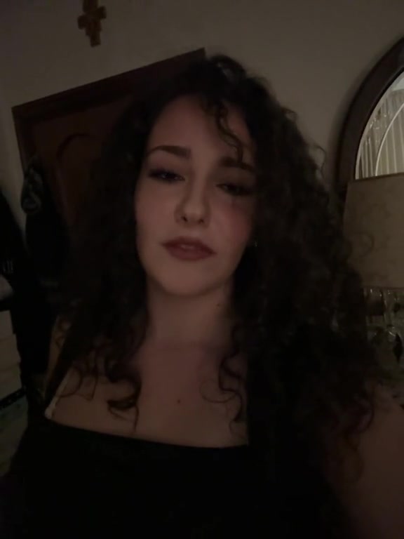 @concy.pia