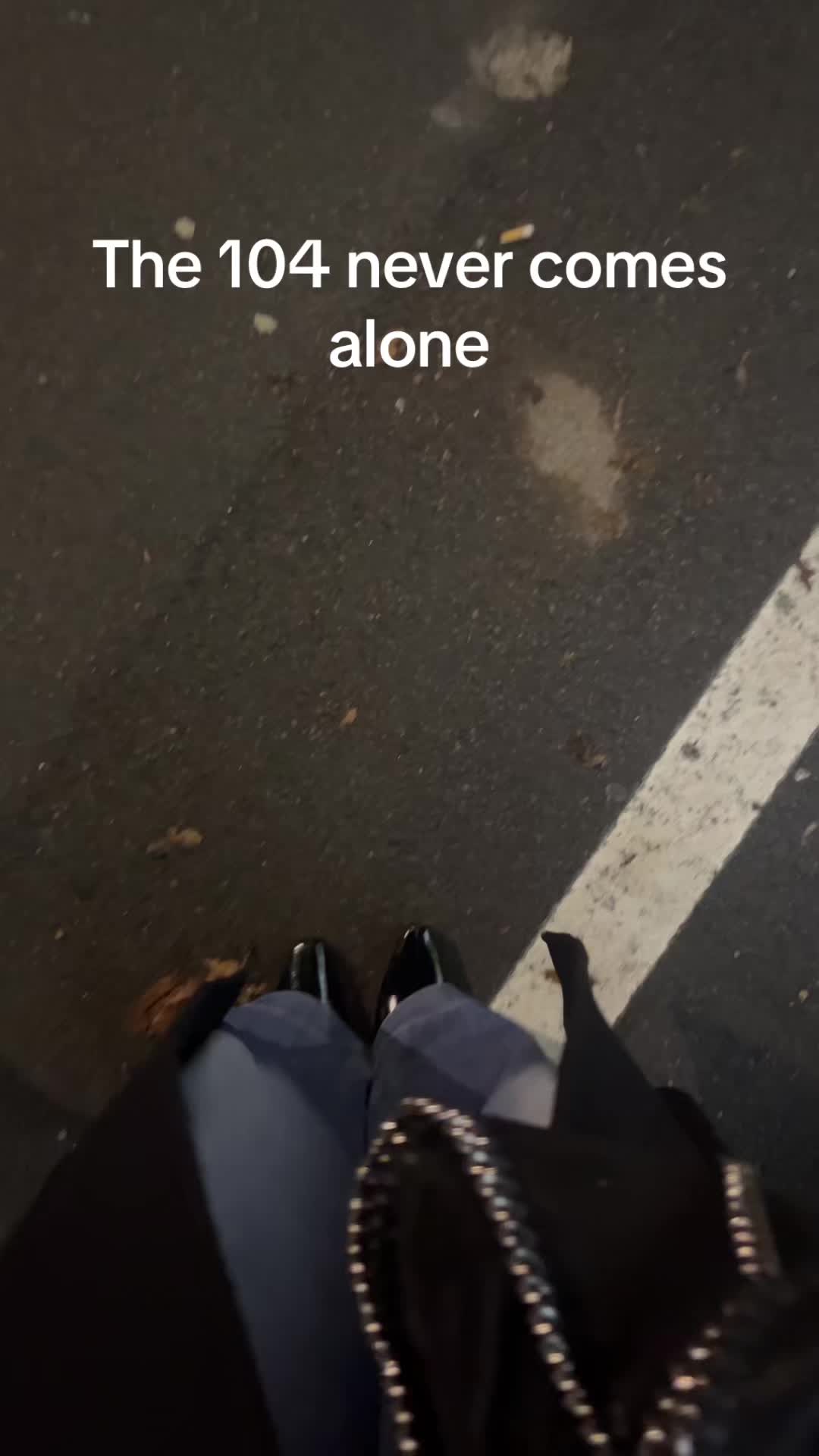 @Giorgiaocchipinti