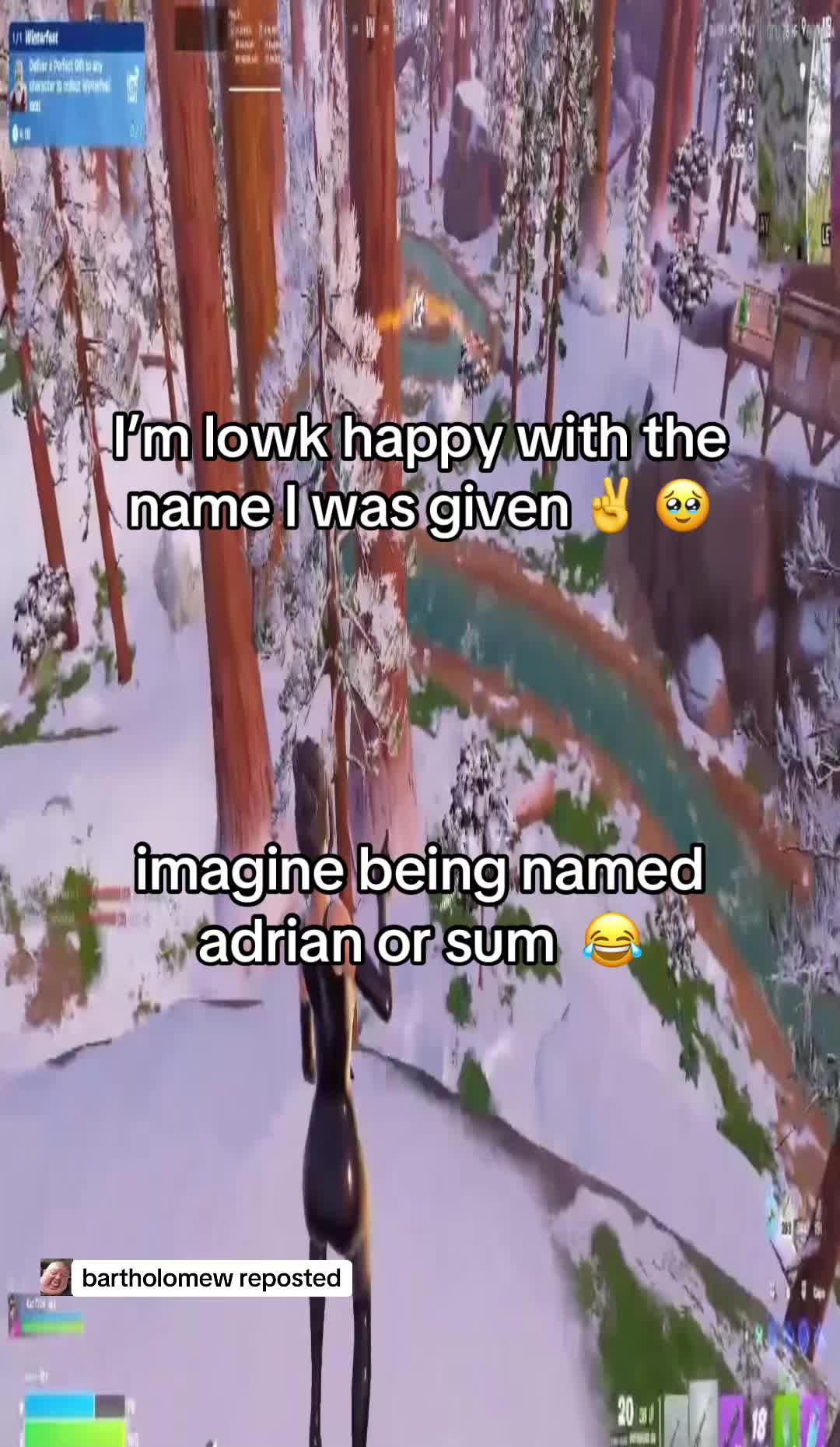 @lewis