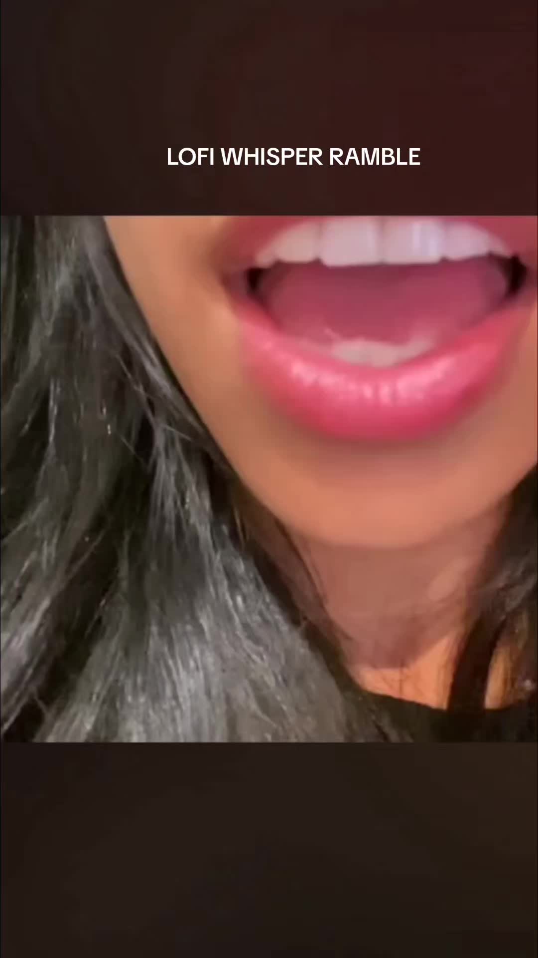 @SleeeeepppyyyyASMR