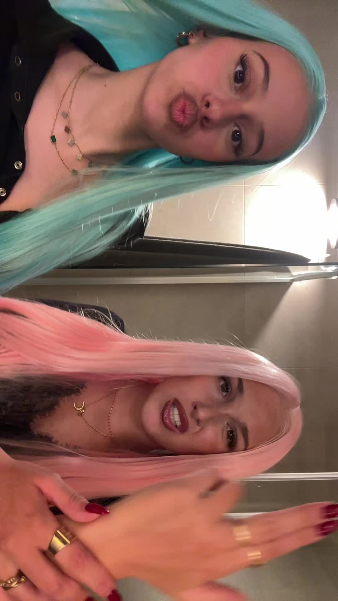 @_luvvsme