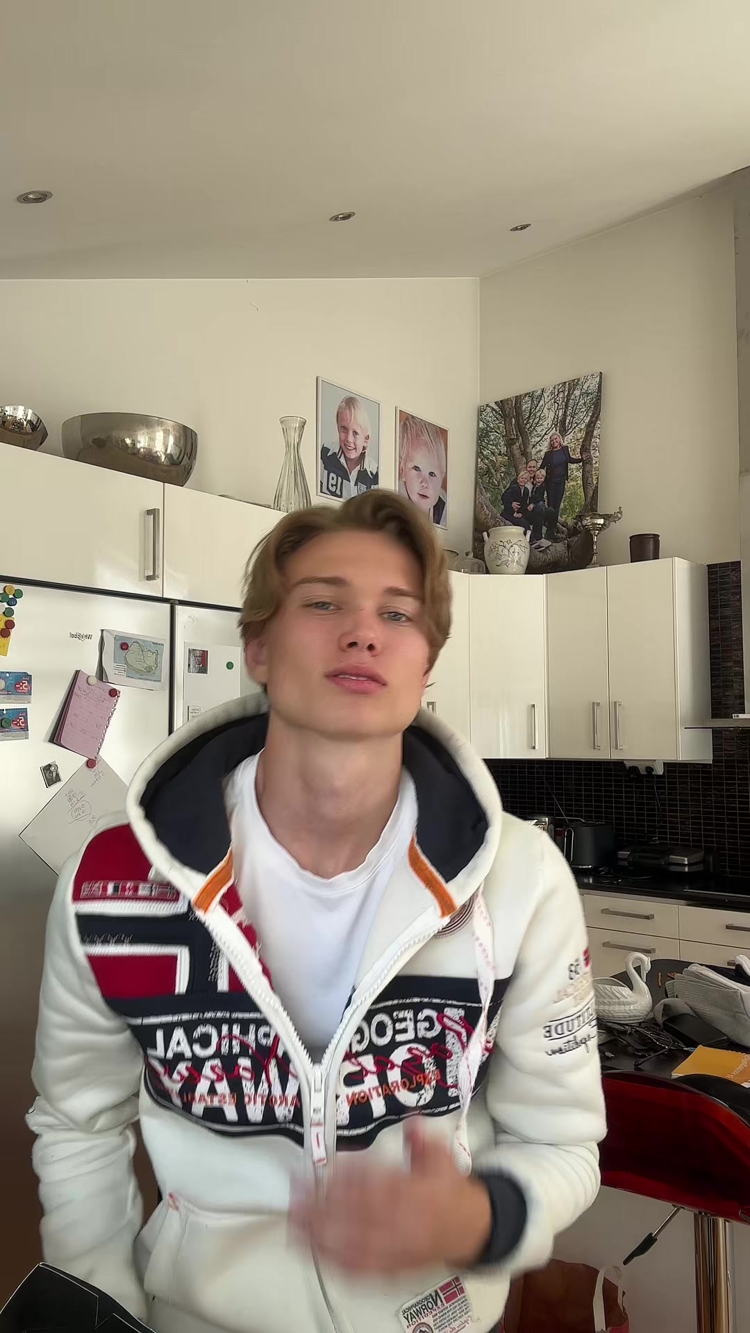 @itsch