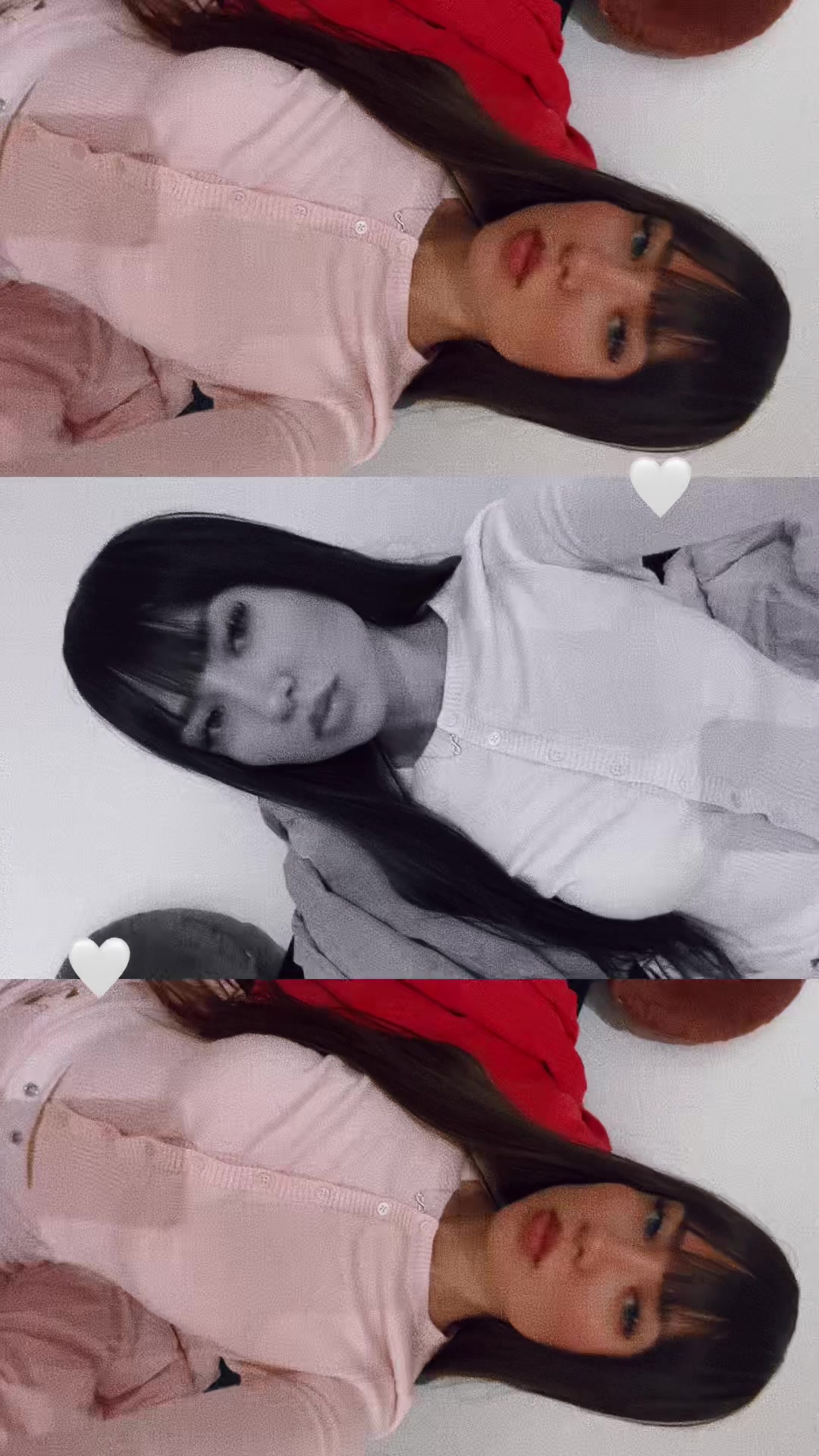 @Alexandra💎