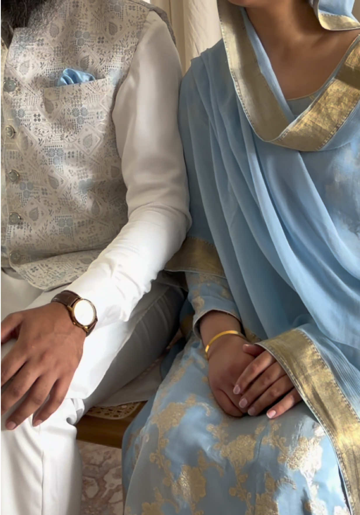 @ContentByKiran