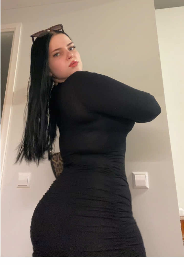 @Liisa-Katariina