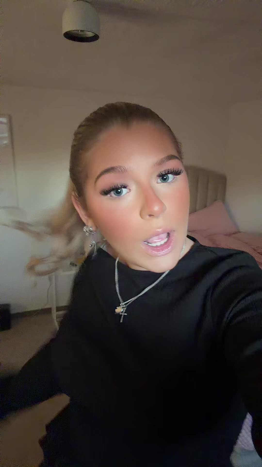 @Olivia🫒🫒🫒
