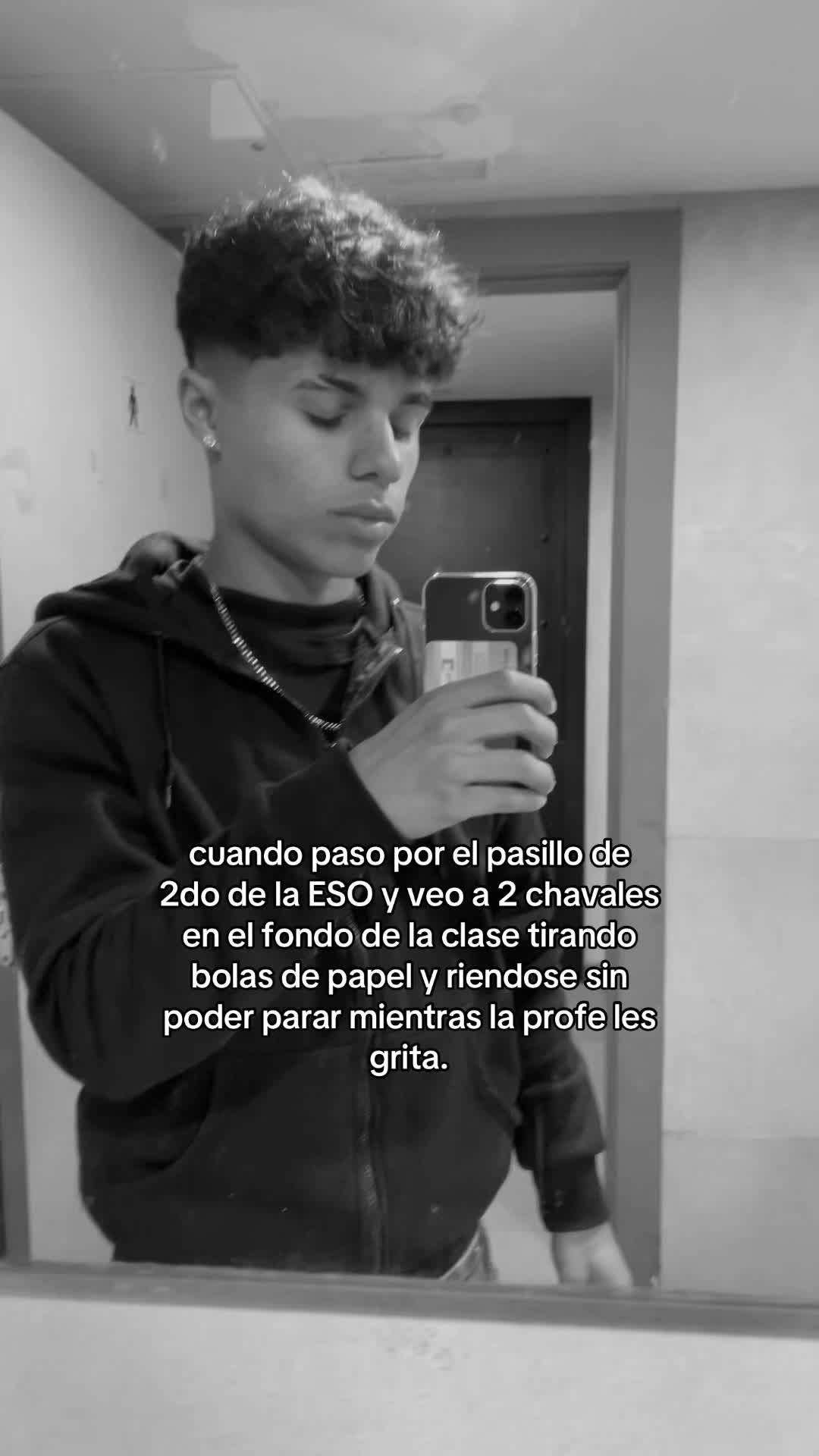 @kevinngarciiaaa