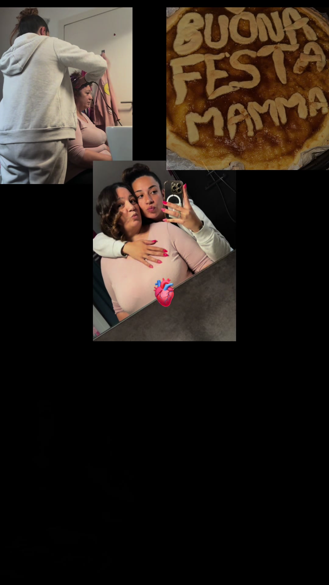 @Nicoletta Panarella