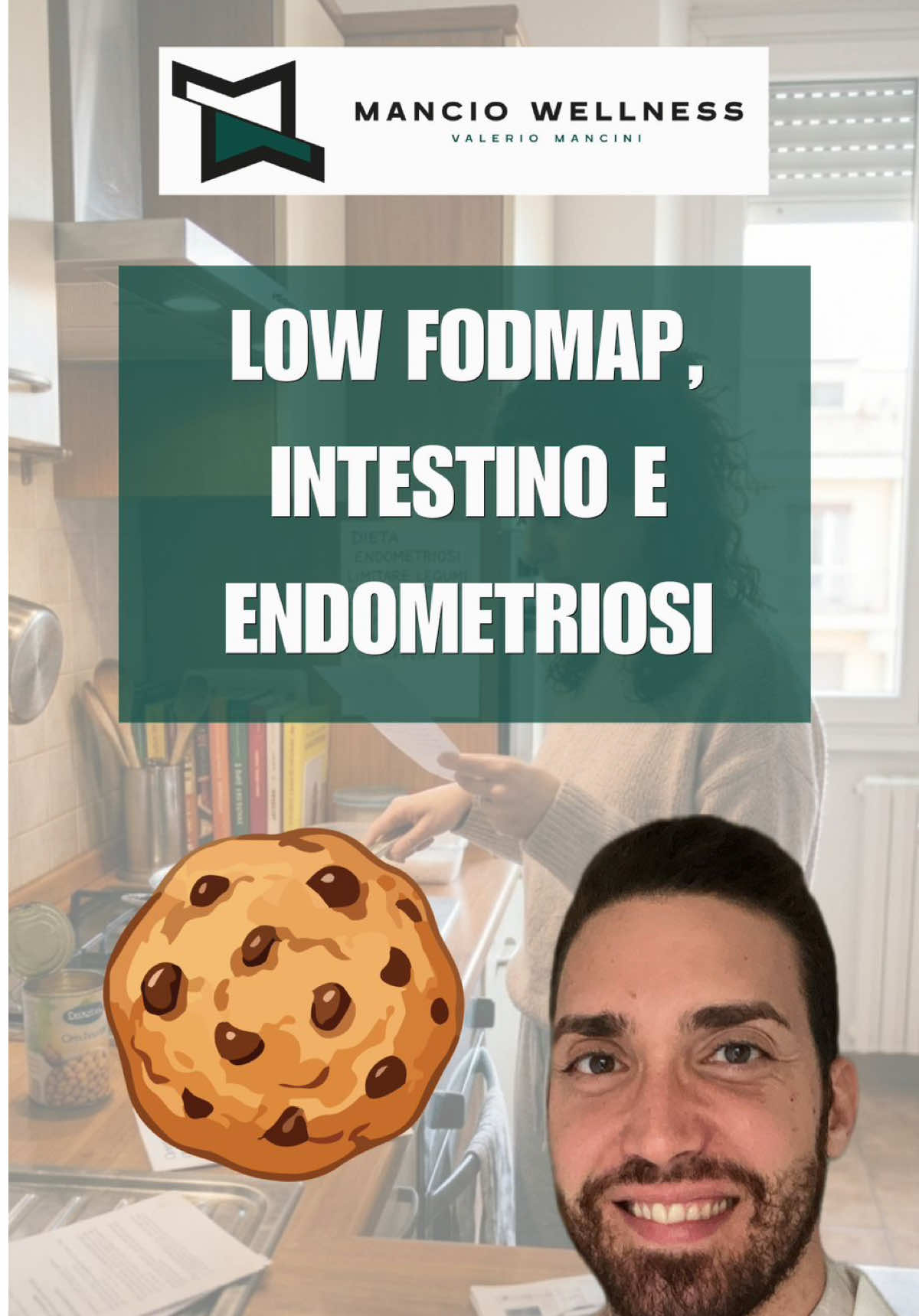 @dr.manciowellness