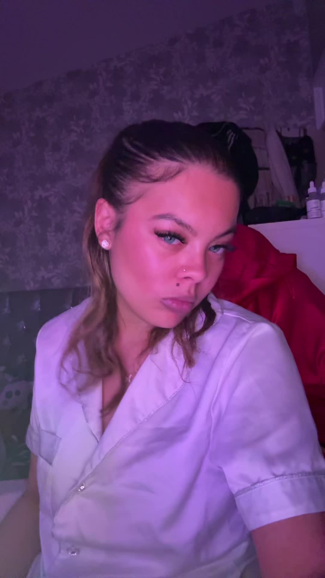 @L